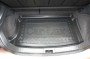Alfombra Cubeta Protector Maletero Ibiza 6F 2017- (3078)